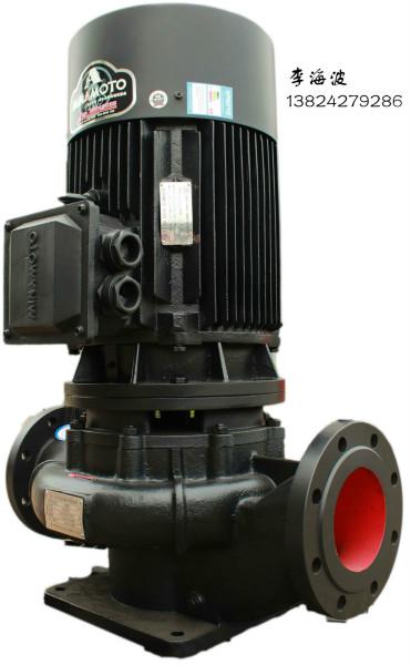 供应GDX立式空调泵，空调泵厂家直销，空调泵批发，品质保证。 GDX立式静音空调泵