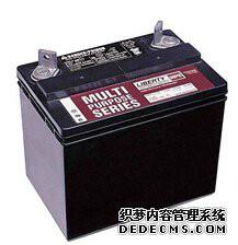 供应大力神蓄电池价格/大力神蓄电池MPS12-65
