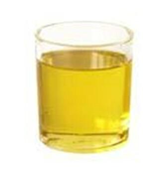食品级葡萄籽油抗氧化剂