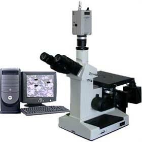 供应经济型PS-963工业显微镜厂家直销