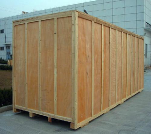 供应大型木箱,深圳大型木箱厂名称,大型木箱包装专业团队设计制作的木包装