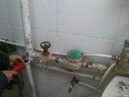 供应太原大东关维修水电漏水哪家好 维修水管价格 维修坐便洁具水箱多少钱
