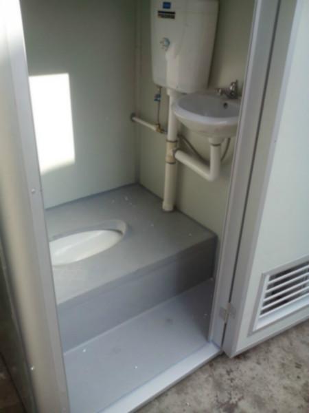供应移动厕所广州移动洗手间