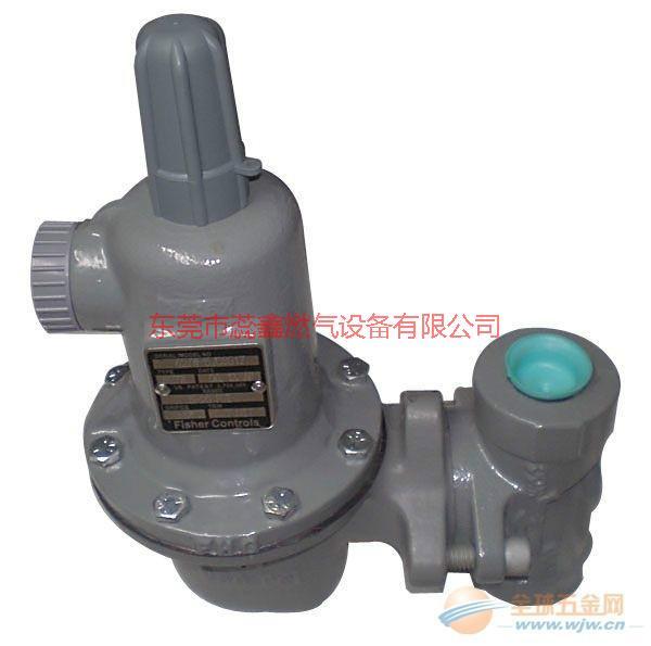 供应樟木头627-496燃气调压器销售，东莞燃气调压器厂家生产批发价格