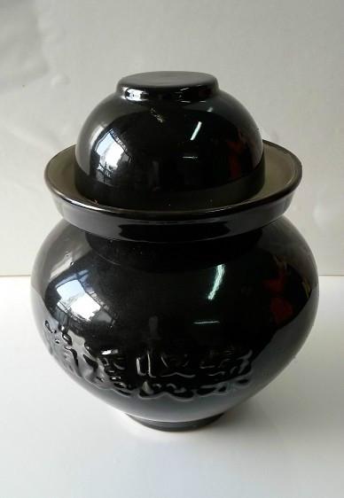 重庆陶瓷瓶订做加工乳白瓷酒瓶加工酒瓶加工厂家价格优惠