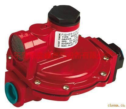 东莞R622H-DGJ燃气调压器厂家供应批发