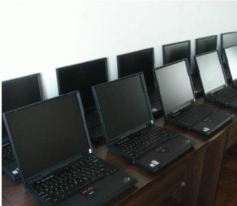 河北石家庄二手笔记本电脑回收价格、二手笔记本电脑回收市场、二手笔记本电脑上门回收电话