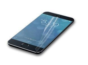供应深圳专业生产苹果6手机需要的胶带