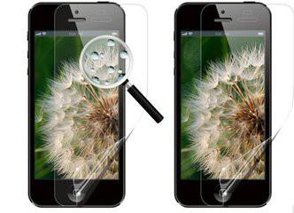 供应深圳专业生产苹果6手机需要的胶带