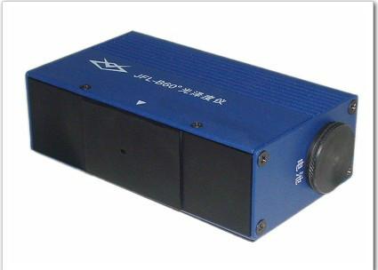 供应小孔曲面光泽度仪JFL-BZ60S 光泽度测试仪 光泽度仪