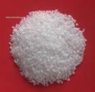 供应优质重质碳酸钙价格超细超白碳酸钙厂家直供