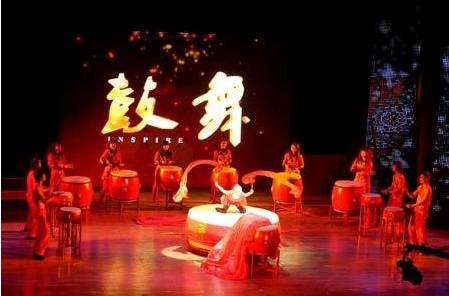 天津市天津演出公司天津舞蹈表演厂家供应天津演出公司天津舞蹈表演天津歌舞团