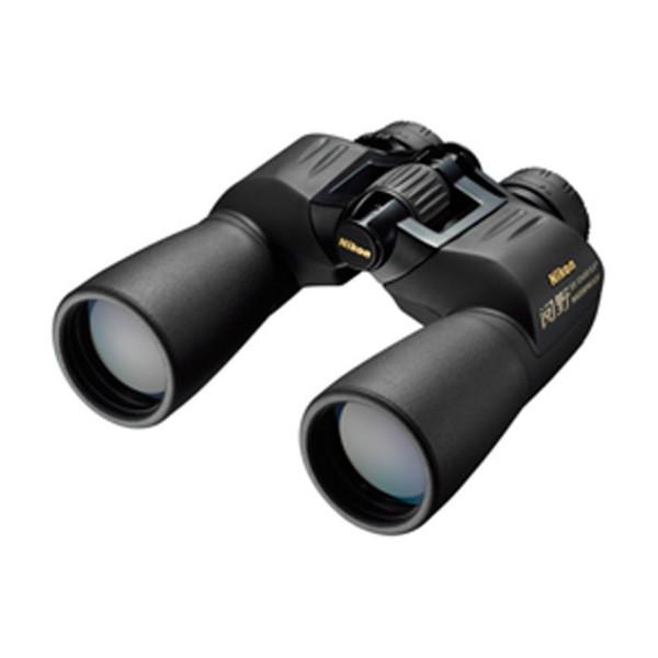 供应尼康SX12x50CF双筒望远镜/尼康SX系列望远镜总代理