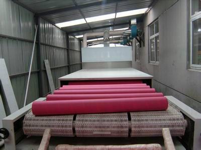 广州市贵州-微波纸管干燥设备厂家供应贵州-微波纸管干燥设备-隧道式