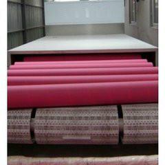 贵州-微波纸管干燥设备供应贵州-微波纸管干燥设备-隧道式