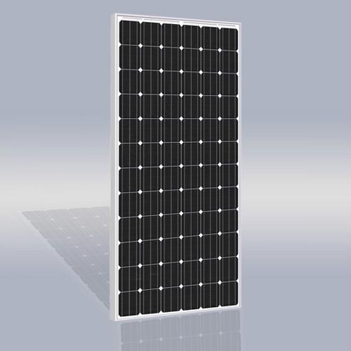 供应甘肃太阳能电池板 200W甘肃太阳能电池板