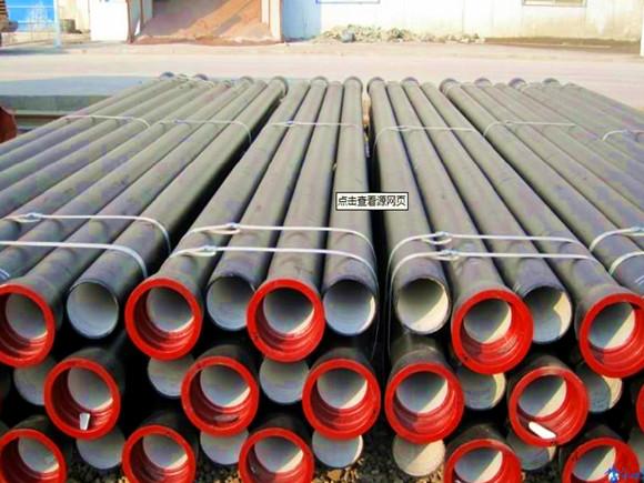 西南铝业供应2A12无缝铝管2024挤压铝管防腐蚀3003铝管