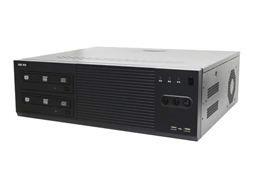 海康威视DS-8600SNL-SP系列批发