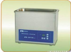 供应DS-3510DT超声波清洗机