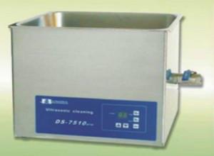 供应DS-7510DT超声波清洗机