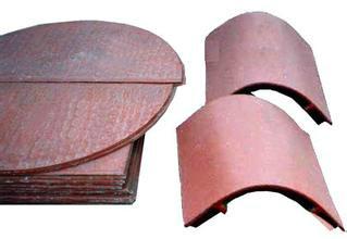 唐山堆焊耐磨钢板供应商批发