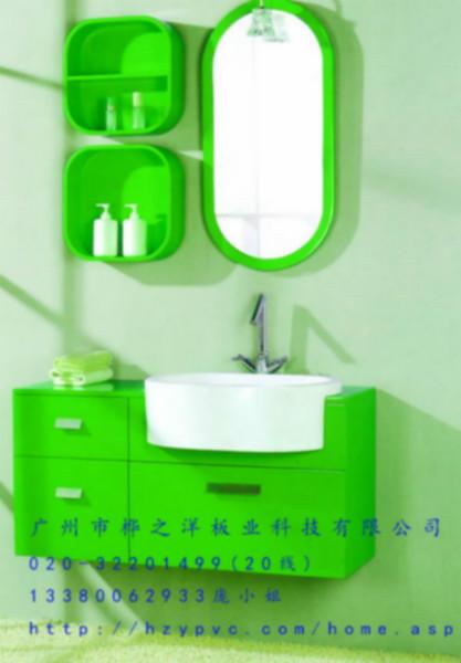 供应专业生产PVC结皮板厂家-浙江锦州发泡板价格
