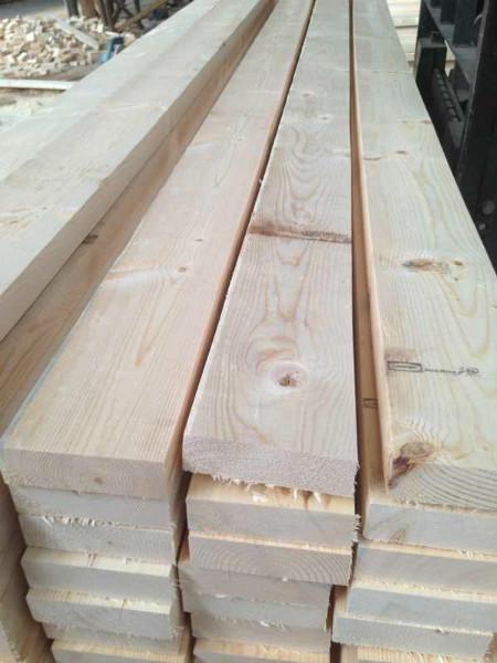 供应赤松碳化木赤松板材赤松价格