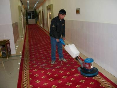 供应地毯如何清洁,地毯常见污渍的清理,九江地毯保养