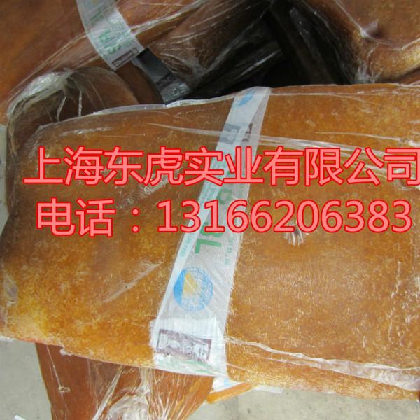 供应3L天然标胶越南厂家生产 