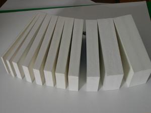 福建橱柜首选防水材料U-PVC发泡板批发