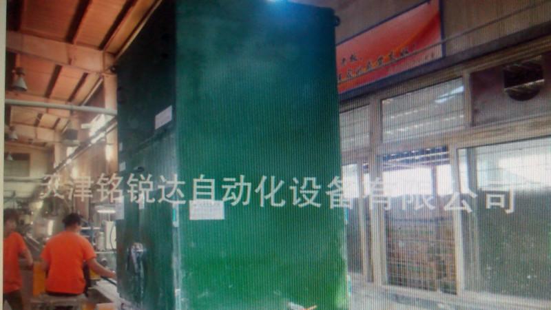 天津市内胎滑石粉喷粉机厂家供应内胎滑石粉喷粉机，销售热线：022-6875  7928