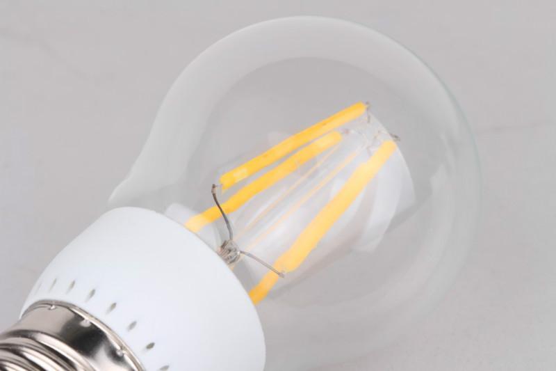 供应LED灯丝灯钨丝,LED钨丝灯4W,LED钨丝灯生产厂家,LED钨丝灯大量供应