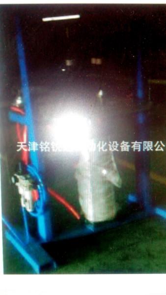 天津市外胎生胎定型机厂家供应外胎生胎定型机，销售热线：022-6875  7928