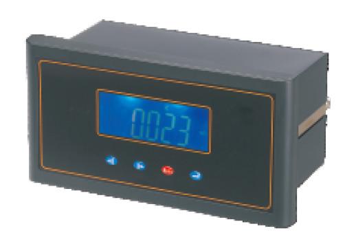 供应YPA760DA-1X1/单相直流电压表/上海燕赵电子科技有限公司