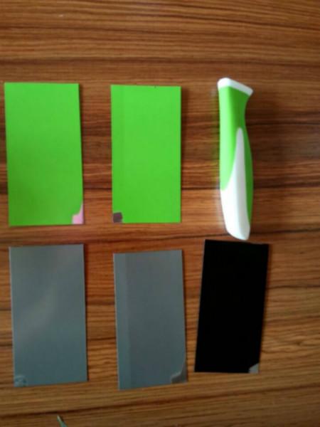 厨房刀具耐磨耐腐蚀铁氟龙涂料批发