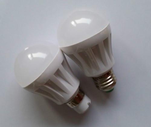 供应LED球泡灯生产厂家批发价格,深圳LED球泡灯生产厂家批发价格,3W球泡灯