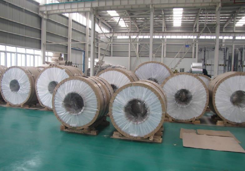 各种铝板直销商供应超厚铝板找徐州誉达 江苏超厚铝板生产厂家支持任意加工定制