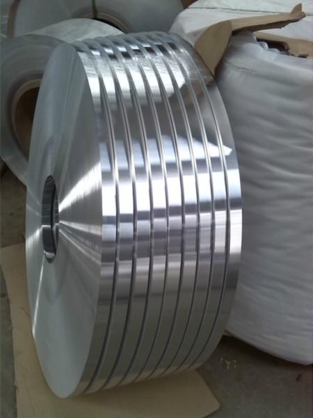 铝带直销厂家铝带铝卷直销商支持任意铝制品定制