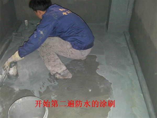 供应上地卫生间做防水62550532厨房防水堵漏水管维修