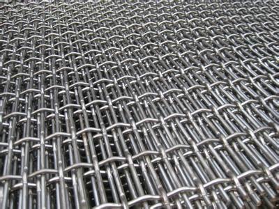 供应猪网养殖漏粪板/编织网/产床网