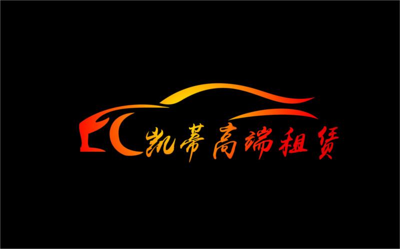 上海松江区热气球出租租赁展示广告批发