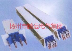 供应扬州空气式母线槽厂家直销，扬州空气式母线槽报价，扬州空气式母线槽生产厂家