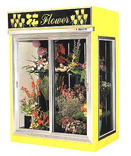 鲜花柜保鲜柜鲜花展示柜供应鲜花柜保鲜柜鲜花展示柜