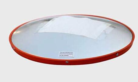 室内外安全凸面镜-广角镜-反光镜批发