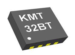 KMT32B磁场角度传感器批发