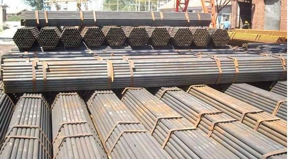 常德架管厂家批发盛仕达钢材供应常德架管厂家批发盛仕达钢材