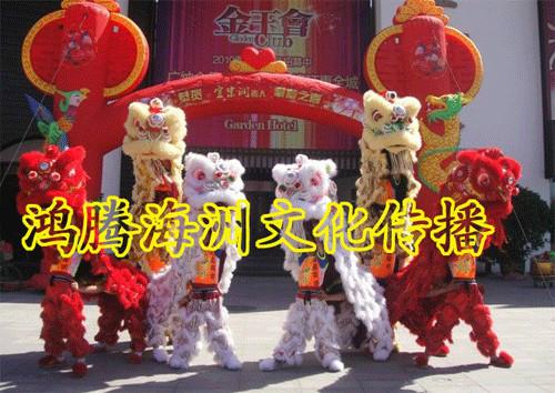 北京市北京庆典专业舞狮子表演厂家供应北京庆典专业舞狮子表演北京舞狮舞龙北京舞龙舞狮
