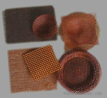山东硅溶胶铸造用过滤网帽批发
