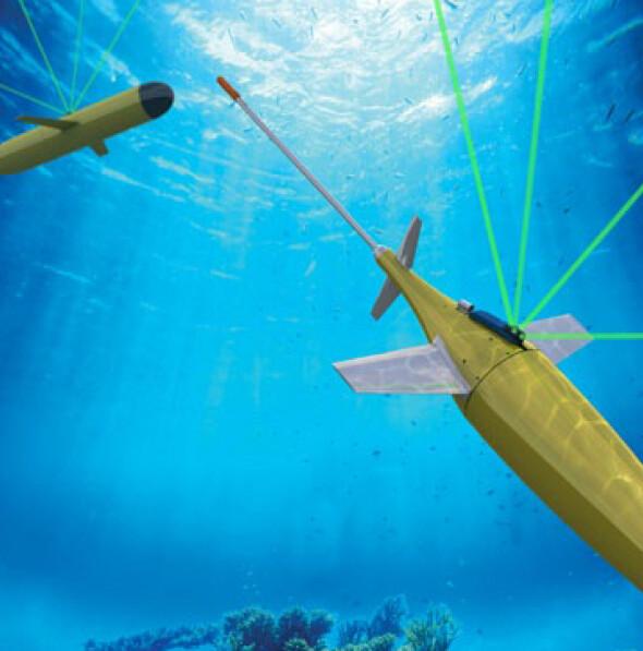 供应用于海洋监测的小阔龙声学多普勒水流剖面仪，海流计，金水华禹