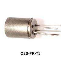 供应氧化锆氧传感器O2S-FR-T3